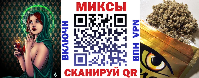 Бутират оксибутират  Чекалин 