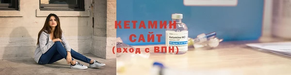 a pvp Мегион