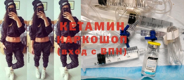 a pvp Мегион