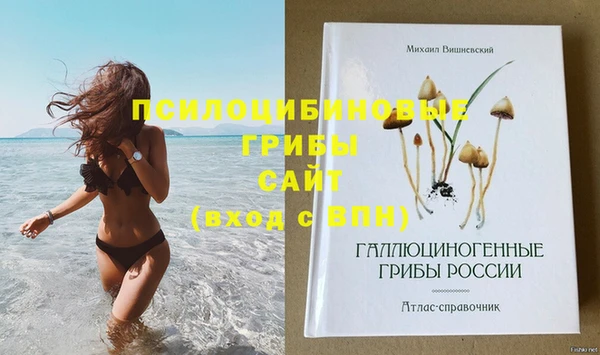 мефедрон мука Медвежьегорск