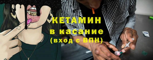 a pvp Мегион