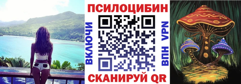 Галлюциногенные грибы ЛСД  мориарти наркотические препараты  Чекалин 